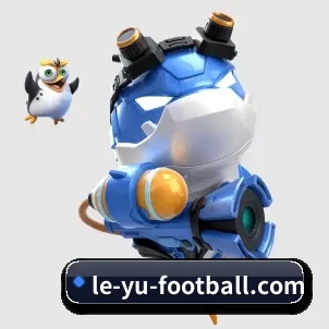 le-yu-football.com APP